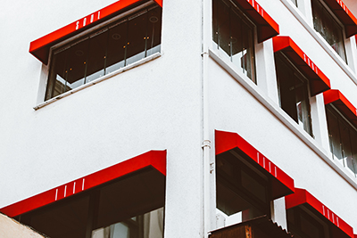 pexels roman odintsov 5855775