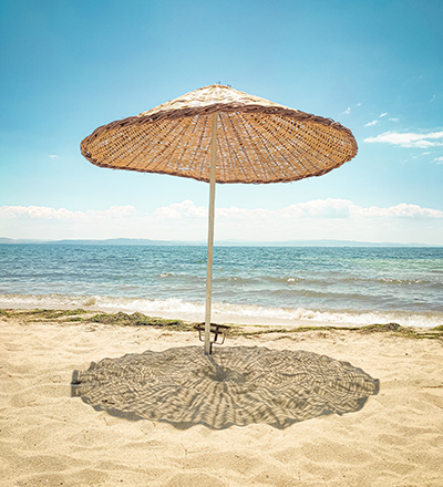 pexels özlem 14774135