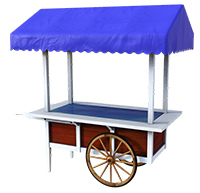 pushcart gb89cb7228 640